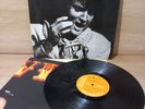 Elvis Presley, On Stage, RCA Victor UK 1970, with Rare Colour Poster