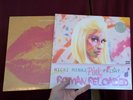 Lot: NICKI MINAJ 