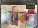 SEALED Charles Mingus - Mingus Ah Um Vinyl (Vinyl LP, 2015)