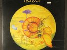 NEKTAR: remember the future PASSPORT 12