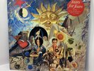 Tears for Fears - The Seeds of Love 12