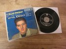 Elvis Presley In Hal Wallis King Creole Vol. 2 