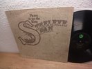 Steeleye Span – Please To See The King rare UK LP 1971 Mint- Folk Rock