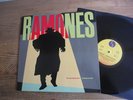 Ramones – Pleasant Dreams Lp mint- 1981 Punk Rock orig Sire Records