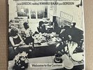 Traffic - Gimme some lovin' - Original UK Island  White label 7