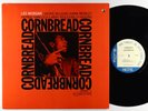 Lee Morgan - Cornbread LP - Blue Note - B1-84222 Stereo NM