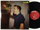 Mel Torme - Sings Fred Astaire LP - Bethlehem - BCP-6013 Mono DG VG++