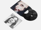Lady Gaga | MAYHEM | Exclusive 180g Black Vinyl (Alternate Signed) LE/5000