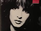 Nena Its All In The Game NEAR MINT CBS Vinyl LP