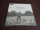 GEORGE HARRISON THINGS MUST PASS VERIFIED 180G GERMAN ANALOGUE STEREO 3 LP BOX
