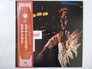 Thelonious Monk Thelonious Himself Riverside SMJ-6053M Japan  VINYL LP OBI