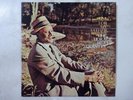 The Horace Silver Quintet Song For My Father   Blue Note GXF 3017 Japan   LP