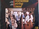 The Incredible String Band - The Incredible String Band Vinyl 1966 EUK-254, EUK