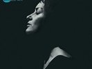 Sheila Jordan  - PORTRAIT OF SHEILA - Vinyl