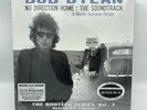 BOB DYLAN No Direction Home Soundtrack 4x LP Box Set 200G SEALED Vinyl Bootleg 7