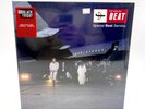 ENGLISH BEAT - Special Beat Service - 2024 SEALED RSD 2LP (Red & Blue Vinyl)