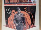 The Wonder Years – The Greatest Generation [10th Anniversary] 2x 12