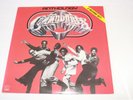 COMMODORES - Anthology (Greatest Hits) 2X LP Vinyl Record NM