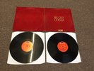 The Bee Gees-Odessa 1969 1st Press Polydor Mono 2 LP Felt Gatefold UK Press