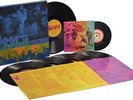 The Doors - Live At The Matrix 1967: The Original Masters [New Vinyl LP]