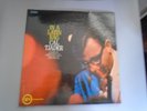 CAL TJADER 