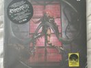Lady Gaga - Chromatica 2021 RSD Record Store Day Triple Yellow Vinyl LP New RSD
