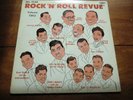Various Artists, 