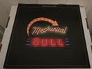 Kings Of Leon - Mechanical Bull (2xLP, Album, 180)