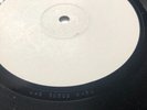 Whitesnake Ready an Willing 1980 Uk UA lp Uag 30302 White Label Promo Demo
