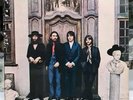 Beatles “Hey Jude” 1968 Apple Label Export CPCS 106 UK Stereo Ex+