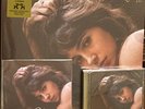 Clairo - Charm - Limited Purple Vinyl, CD + Signed Art Card