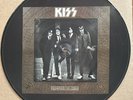 Kiss – Dressed To Kill Netherlands 12