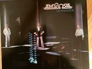 OPENED-- NAUTILUS RECORDS- AMBROSIA 