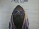 Isaac Hayes ‎– 1971 Black Moses DOUBLE LP - MASTERPIECE      €45.00