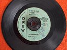 Northern soul Precisions If this is love VG condition (Original)