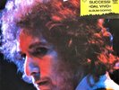 Bob Dylan At Budokan  PREZIOSO  DOPPIO LP  PRIMA STAMPA del 1987       € 34,00