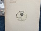 Ratt Rare Test Pressing From Europe. Body Talk.and Dancing Undercover Nova Label