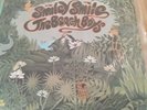 The Beach Boys Smiley Smile Original 1967 Vinyl LP G Record Stereo ST 9001