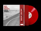 Manic Street Preachers - Critical Thinking (Vinyl LP Signed Obi Edition)