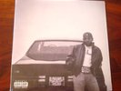 Kendrick Lamar. GNX. NEW SEALED Explicit Vinyl  LP