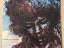 RARE Jimi Hendrix - The Cry Of Love Polydor MP-2174 Japan  VINYL LP Gatefold12”