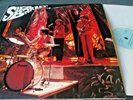 Sid (Syd) Barret Unforgotten Hero Vinyl LP Record Album (PINK FLOYD)