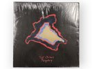 Tyler Childers - Purgatory (Open, Vinyl, LP, Album, 180 Gram)