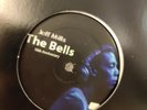 Jeff Mills The Bells 10th Anniversary Edition Purpose Maker 12
