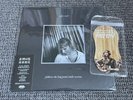 Taylor Swift – Folklore: The Long Pond Studio Sessions Vinyl Record SEALED China