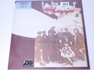 Led Zeppelin II Vinyl Record LP 180g Remastered Sealed New
