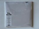 Beatles SEALED White Album MONO Top-Loader NUMBERED 2014 EMBOSSED 4 Portraits