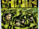 PHLUPH - SELF-TITLED (original Verve label)
