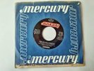 Scorpions - Rock you like a hurricane 7'' Vinyl US