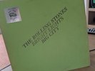 The Rolling Stones - Bright Lights Big City - Green Vinyl TMQ